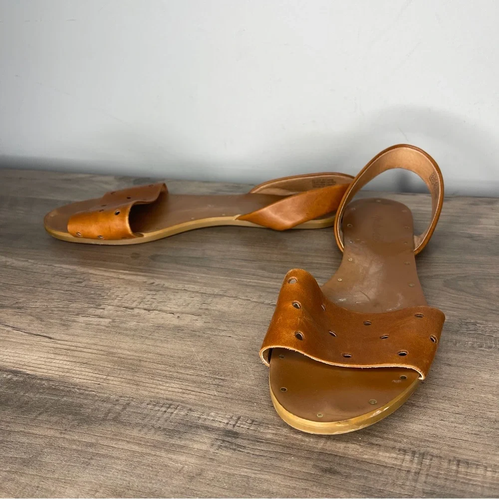 Madewell step out